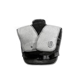 Heated Therapy Vest Shawl Wrap